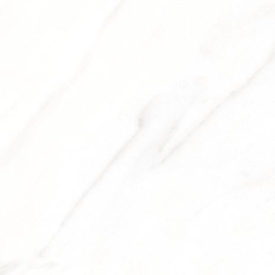 Pav. Lyris 31x31 Blanco | Xana System