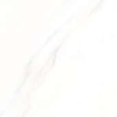 Pav. Lyris 31x31 Blanco | Xana System