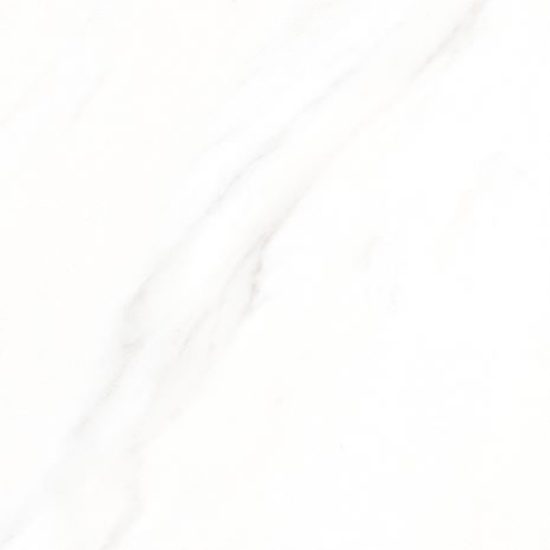 Pav. Lyris 31x31 Blanco | Xana System