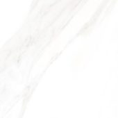 Pav. Lyris 31x31 Blanco | Xana System