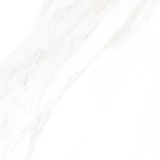 Pav. Lyris 31x31 Blanco | Xana System