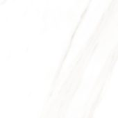 Pav. Lyris 31x31 Blanco | Xana System