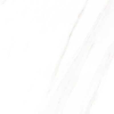 Pav. Lyris 31×31 Blanco