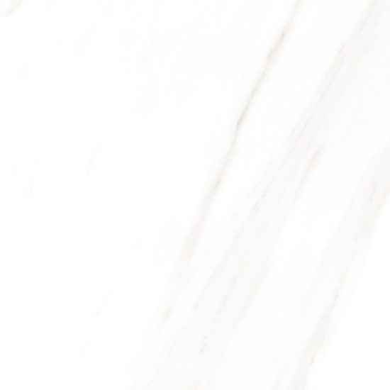 Pav. Lyris 31x31 Blanco