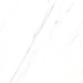 Pav. Lyris 31x31 Blanco | Xana System