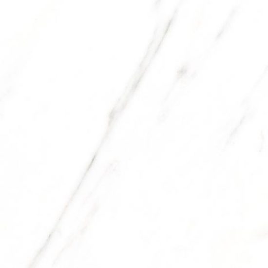 Pav. Lyris 31x31 Blanco | Xana System