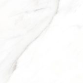 Pav. Lyris 31x31 Blanco | Xana System