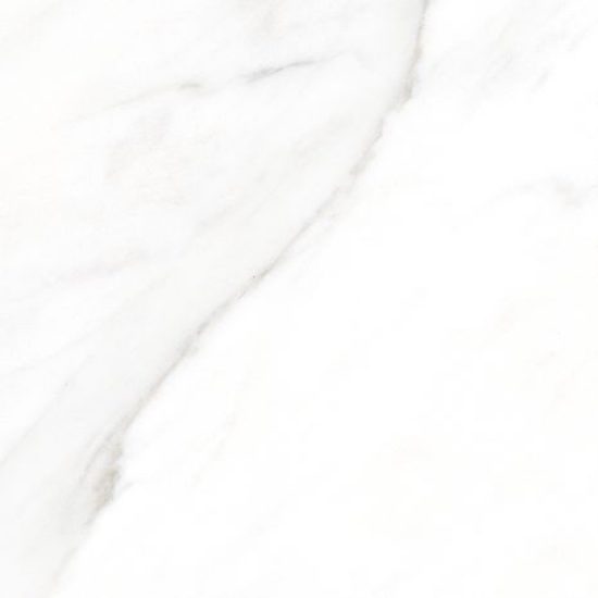 Pav. Lyris 31x31 Blanco | Xana System