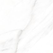 Pav. Lyris 31x31 Blanco | Xana System