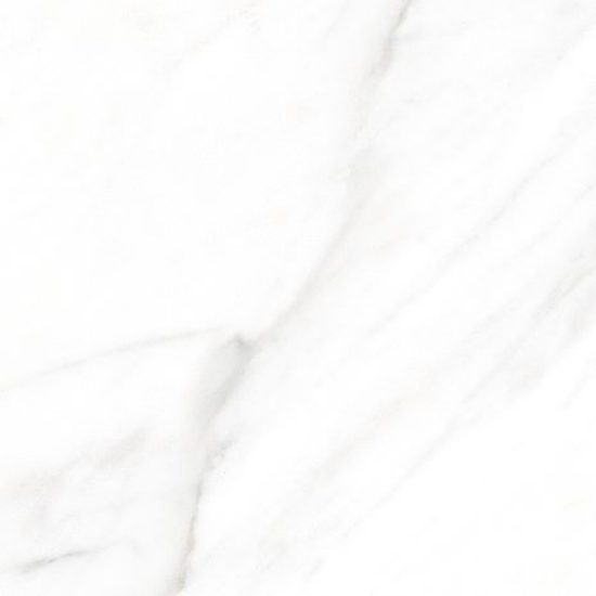 Pav. Lyris 31x31 Blanco | Xana System