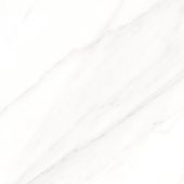 Pav. Lyris 31x31 Blanco | Xana System