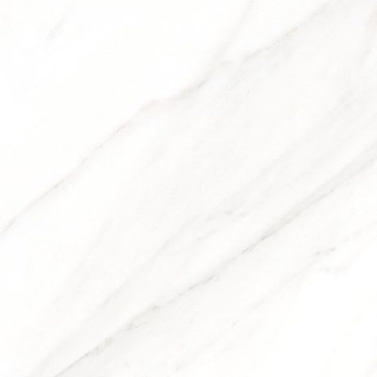 Pav. Lyris 31x31 Blanco | Xana System