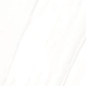 Pav. Lyris 31x31 Blanco | Xana System