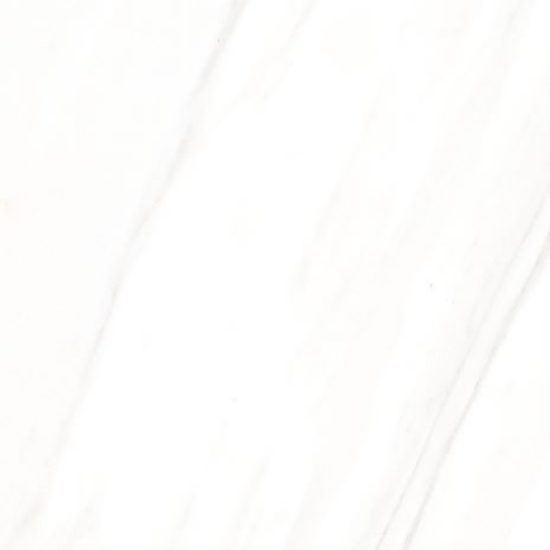 Pav. Lyris 31x31 Blanco | Xana System