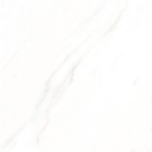 Pav. Lyris 43x43 Blanco | Xana System