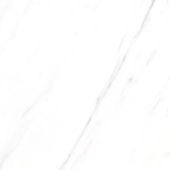 Pav. Lyris 43x43 Blanco | Xana System