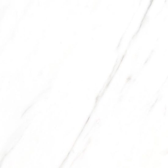 Pav. Lyris 43x43 Blanco | Xana System