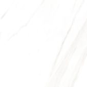 Pav. Lyris 43x43 Blanco | Xana System