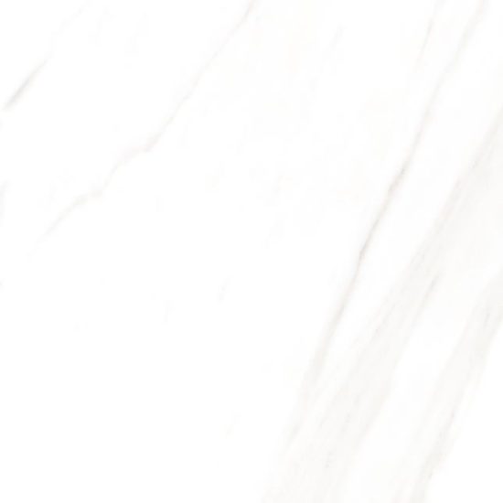 Pav. Lyris 43x43 Blanco | Xana System