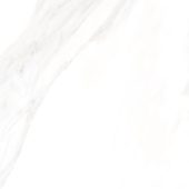 Pav. Lyris 43x43 Blanco | Xana System