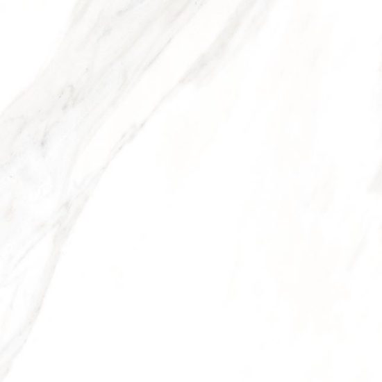 Pav. Lyris 43x43 Blanco | Xana System