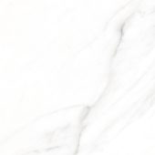 Pav. Lyris 43x43 Blanco | Xana System