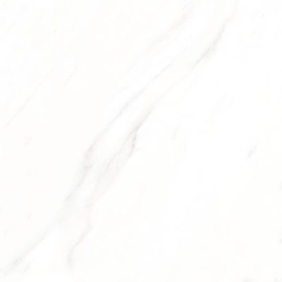 Pav. Lyris 43×43 Blanco