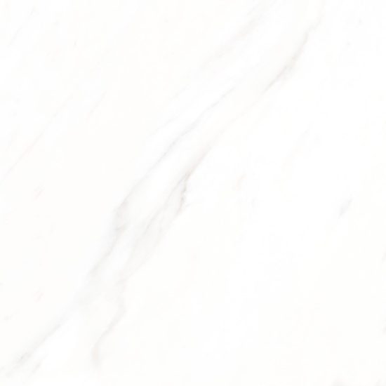 Pav. Lyris 43x43 Blanco | Xana System