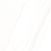 Pav. Lyris 43x43 Blanco | Xana System