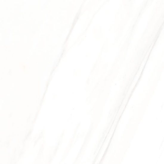 Pav. Lyris 43x43 Blanco | Xana System