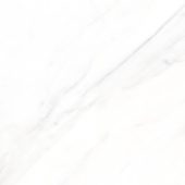 Pav. Lyris 43x43 Blanco | Xana System