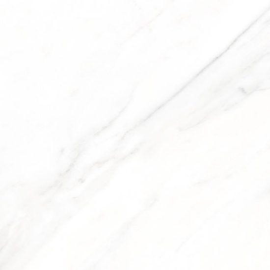 Pav. Lyris 43x43 Blanco | Xana System