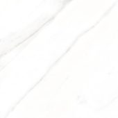 Pav. Lyris 43x43 Blanco | Xana System