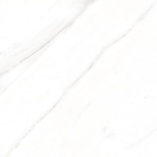 Pav. Lyris 43x43 Blanco | Xana System