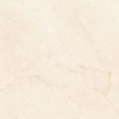 Pav. Medea 31x31 Marfil | Xana System