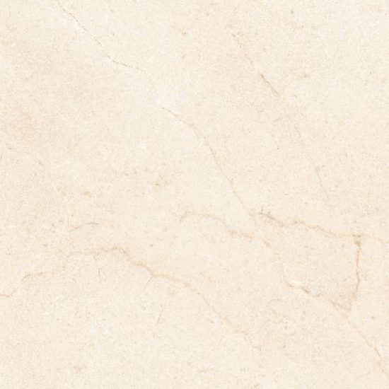 Pav. Medea 31x31 Marfil | Xana System