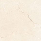 Pav. Medea 31x31 Marfil | Xana System