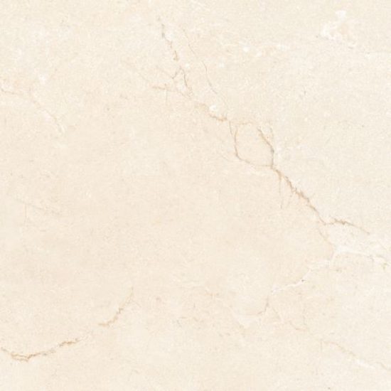 Pav. Medea 31x31 Marfil | Xana System