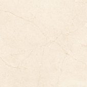 Pav. Medea 31x31 Marfil | Xana System