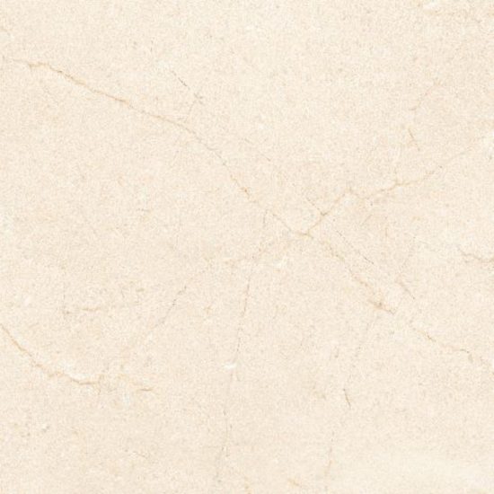 Pav. Medea 31x31 Marfil | Xana System