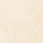 Pav. Medea 31x31 Marfil | Xana System