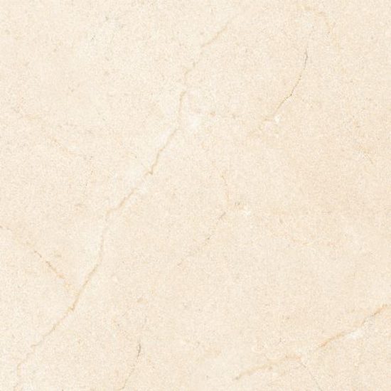 Pav. Medea 31x31 Marfil | Xana System