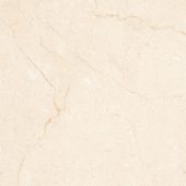 Pav. Medea 31x31 Marfil | Xana System
