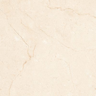 Pav. Medea 31×31 Marfil