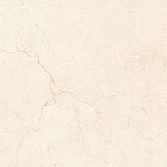 Pav. Medea 31x31 Marfil | Xana System