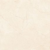 Pav. Medea 31x31 Marfil | Xana System