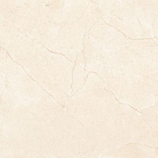 Pav. Medea 31x31 Marfil | Xana System