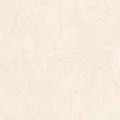 Pav. Medea 31x31 Marfil | Xana System