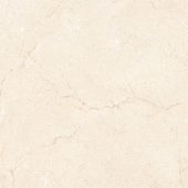 Pav. Medea 31x31 Marfil | Xana System