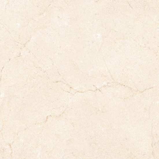 Pav. Medea 31x31 Marfil | Xana System